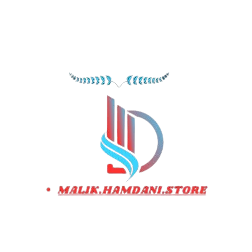 hammadani.store